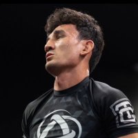 arthur1RR (@arthur13ar) 's Twitter Profile