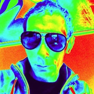 AndreaFonti01's profile picture. #RegionePiemonte - #Verbania