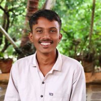 Vaibhav Ramdas Jadhav (@vaibhavramdasj3) 's Twitter Profile