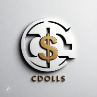 CDOLLS_ALPHA💲💲 (@collincryp10) 's Twitter Profile Photo