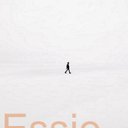 Essie Beck - @BeckEssie25022 - Twitter