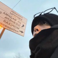 d zc (@dzc____) 's Twitter Profile Photo
