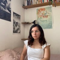 (de retiro espiritual) (@laurarguezdiaz) 's Twitter Profile