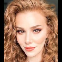 Nevin balcı (@balc_nevin60241) 's Twitter Profile