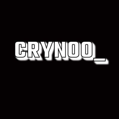 Loic | Crynoo
21y'
duo with @ArcheryR6S
They call me BriD xD