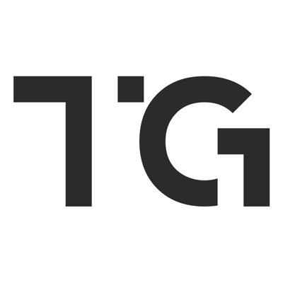 t_garciafoto's profile picture. IG: @tgarciafoto