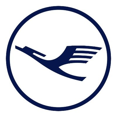 @lufthansa