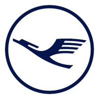 Lufthansa (@lufthansa) 's Twitter Profile