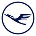 Lufthansa (@lufthansa) Twitter profile photo Lufthansa (@lufthansa) Twitter profile photo
