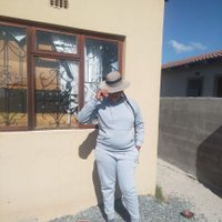 Akwaba (@akwaba464900) 's Twitter Profile