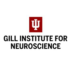Official feed for the Gill Institute at IU Bloomington. Dedicated to fostering participation and collaboration across various fields of scientific research.