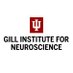 IU Gill Institute for Neuroscience (@iugillinstitute) Twitter profile photo IU Gill Institute for Neuroscience (@iugillinstitute) Twitter profile photo