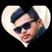 🇮🇳🚩 राष्ट्रवादी 🚩p̈r̈ëm̈🚩 ( मोदी का परिवार ) (@gpremchand093) Twitter profile photo 🇮🇳🚩 राष्ट्रवादी 🚩p̈r̈ëm̈🚩 ( मोदी का परिवार ) (@gpremchand093) Twitter profile photo