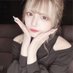 yuuka (@yuuka194472) Twitter profile photo