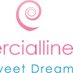 Commercial Linen (@commerciallinen) Twitter profile photo Commercial Linen (@commerciallinen) Twitter profile photo