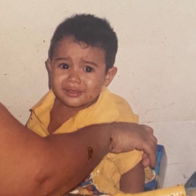 lucasmatheuspl's profile picture. 