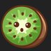 JustDicedKiwi (@justdiced) Twitter profile photo JustDicedKiwi (@justdiced) Twitter profile photo