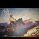 Lacy Reed - @DiamondR96 - Twitter