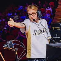 Liixzy (@bachirii_syp) 's Twitter Profile