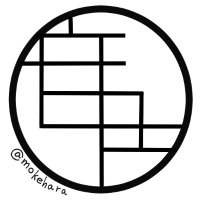 音色 (@mokehara) 's Twitter Profile