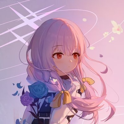 AtsukoChen_'s profile picture. 又玩钢丝又玩音乐（存疑）的电波系私宅