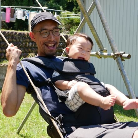 hokuhokuto1's profile picture. ただの岐阜県民