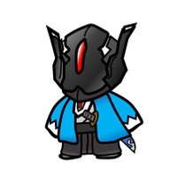時空戦士 ストレイザー (チームバスターフラッシュ) (@straizer_teambf) 's Twitter Profile Photo 時空戦士 ストレイザー (チームバスターフラッシュ) (@straizer_teambf) 's Twitter Profile Photo