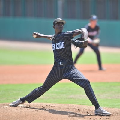 Savion Sims12 Profile
