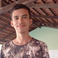 Luis Henrique (@luishen78877586) 's Twitter Profile