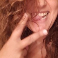 𝕊𝕖𝕩𝕪 ℙ𝕣𝕠𝕧𝕒𝕥𝕒𝕜𝕚 (@sexyprovataki) 's Twitter Profile Photo