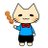 tsuku_neko