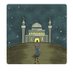 الحمد لله على كل حال وفي كل الأحوال (@alx5ss91924) Twitter profile photo الحمد لله على كل حال وفي كل الأحوال (@alx5ss91924) Twitter profile photo