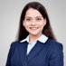 Saloni Haldule, MBBS (@salonihaldule) Twitter profile photo Saloni Haldule, MBBS (@salonihaldule) Twitter profile photo