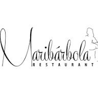 Restaurante familiar con cocina sin pretensiones, y amor a nuestro oficio.
No aceptamos pago con tarjeta, pero si bizum.😄
Calle Juan de Juni 2-4