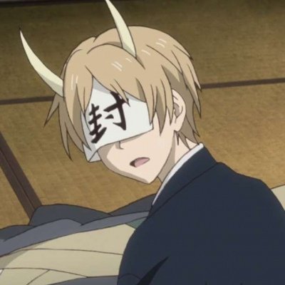 AlanYagn's profile picture. 