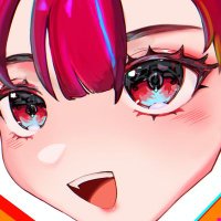 moguπ° (@moguplush) 's Twitter Profile