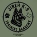 JIREH K-9 LLC (@jirehk9) Twitter profile photo JIREH K-9 LLC (@jirehk9) Twitter profile photo