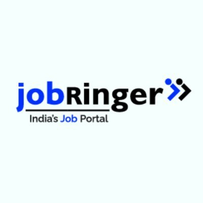 @jobs_jobringer