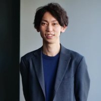 阿久津 卓哉 | PLAINER (@takuya_akutsu77) 's Twitter Profile