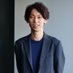 阿久津 卓哉 | PLAINER (@takuya_akutsu77) Twitter profile photo 阿久津 卓哉 | PLAINER (@takuya_akutsu77) Twitter profile photo