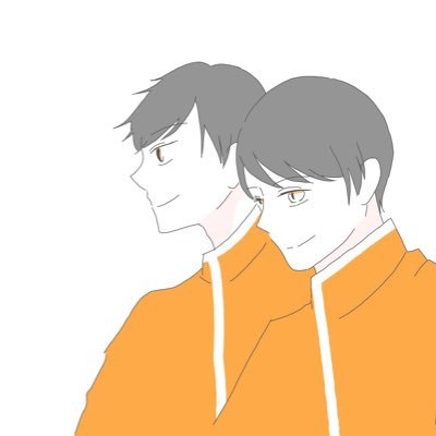 ほんださんのプロフィール画像