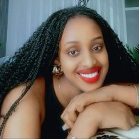 🇨🇩Mulenge Beauty 😘😘😘 (@kinggahima) 's Twitter Profile Photo 🇨🇩Mulenge Beauty 😘😘😘 (@kinggahima) 's Twitter Profile Photo