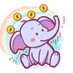 らんぴー🐘 (@lumpippy) Twitter profile photo らんぴー🐘 (@lumpippy) Twitter profile photo