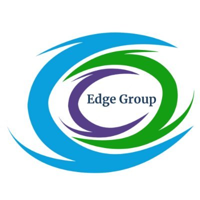 Operations Manager at Edge Group Scotland. MSc (with Distinction) Autism Research. Interest in evidence-based support for autistic people.