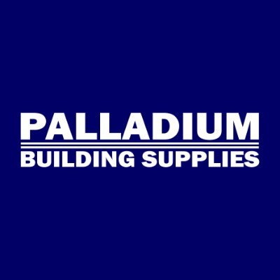 Palladium Building Supplies is a family run independent builders' merchant serving both tradesman and DIY enthusiasts in the South Hams and Plymouth area.