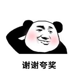 💎海外账号:Telegram、X等社媒购买!
💎ChatGPT,Claude,Cursor,Gemini等AI账号批发以及订阅服务!教育特惠!
💎Claude/~Code,Sora、Grok、Midjourney、ChatGPT等AI镜像服务购买!
💎AI账号托管!
💎网址:https://t.co/y11ncXhCEj