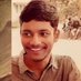 Abhinav Bandi OG (@abhinav__bandi) Twitter profile photo Abhinav Bandi OG (@abhinav__bandi) Twitter profile photo