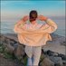 Smo shaud (@smoshaudsll) Twitter profile photo Smo shaud (@smoshaudsll) Twitter profile photo