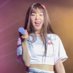 ลัฟวี่ที่เป็นมัมหมีมักเน่ฟีฟ🐰 (@mybae29) Twitter profile photo ลัฟวี่ที่เป็นมัมหมีมักเน่ฟีฟ🐰 (@mybae29) Twitter profile photo
