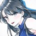 霧島@6/1【ティア152・東1て48b】 (@kirisimaerisu) Twitter profile photo 霧島@6/1【ティア152・東1て48b】 (@kirisimaerisu) Twitter profile photo